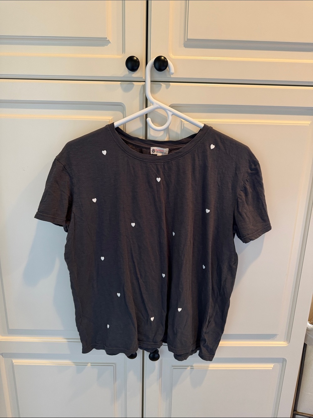 Sundry by Evereve Top
